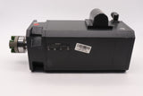 SIEMENS 3 PHASE ELECTRO MAGNET MOTOR 1FT6086-8AH71-3EG1
