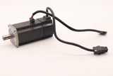 MITSUBISHI AC SERVO MOTOR HC-MFS43-S25
