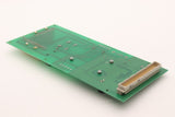 NELSON LP ANYBUS ADAPTER VERSION E ART NR: 66-10-66