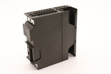 SIEMENS SIMATIC S7 6ES7 321-1BH02-0AA0 R18-9310