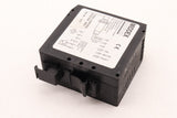 MIDDEX TOOL CONTROL SYSTEM WK1
