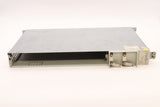 SIEMENS LT-MODUL 25A 6SN1123-1AA00-0BA0