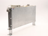SIEMENS SIMODRIVE UEB-MODUL INT/EXT. UL 6SN1112-1AC01-0AA1