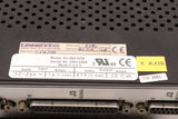 THRUSTTUBE TTA700 80011038