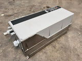 DANFOSS VLT AUTOMATION DRIVE 131F1834 FC-301P30KT4E55H1XGCXXXSXXXXA0BXCXXXXD0