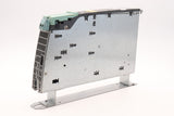 SIEMENS BRAKING MODULE 6SL3100-1AE31-0AB0