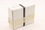 BK MIKRO TK91A 6304245