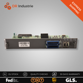 FANUC A16B-2201-0472/05D