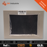 IEI PPC-3708A-N26/R/2G-R