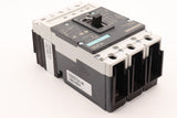 SIEMENS MOLDED-CASE CIRCUIT BOARD 3VL3725-1SB36-0AA0