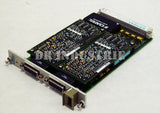 SIEMENS SMP16-TBG100 6AR1302-0AC00-0AA0