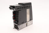 SIEMENS SINAMICS POWER MODULE PM240-2 6SL3210-1PE16-1AL1 R18-9329