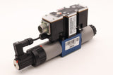 REXROTH R900936357 4WREE 6 V04-24/G24K31/A1V