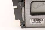 MARPOSS E5N (BROKEN HOUSING) 6136076400 808601FE12 98FDC0106
