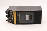 ATLAS COPCO TC 52S 4231 5029 00
