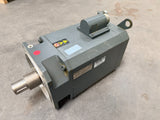 SIEMENS 1FT6102-8AF71-3EB1
