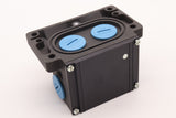 BALLUFF MECHANICAL CAM SWITCHES BNS00R7