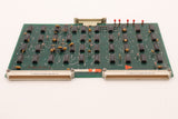 AGIE NR. 613 332.6 WORK FUNCTION MJG 1002 C