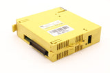 FANUC AIF01A A03B-0819-C011 R18-9293