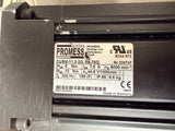 NEUGART 100345415 + KA-EMF30/150 + PROMESS DUM4-11.3-20I R6-76Q