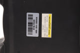 FANUC I PENDANT A05B-2518-C202#EGN