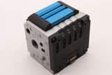 FESTO CPV-14-VI CPV14-GE-MP-4