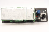 SIEMENS PP031-MC/HRS-S17 6FC5203-0AD27-1AA0-S17