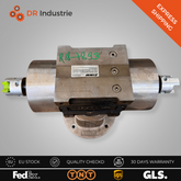 ZIMM KSZ-50-T 2330010 SH70000186