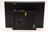 PHOENIX CONTACT VL2 PPC 9000 2404237