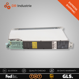 SIEMENS BRAKING MODULE 6SL3100-1AE31-0AB0