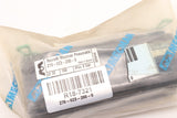 REXROTH 270-023-200-0 MN03080328