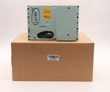 SIEMENS FREQUENCY CONVERTER 6SL3514-1KE13-5AE0
