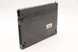SIEMENS SIMATIC S7