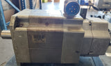 SIEMENS 3 BRUSHLESS SERVOMOTOR 1FK6103-8AF71-1EH2