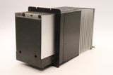 SANYO DENKI BL SUPER IPY PE9A150UXXXC03