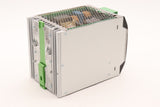 MURR ELEKTRONIK 85693 86410-1.04-1.05