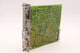 SIEMENS 6EV 3055-0DC