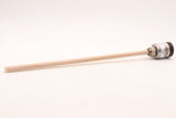 IFM LK8123