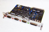 Siemens 6FX1111-1AA01