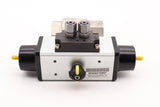 OMAL SR030402S