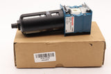 REXROTH 5351220010 FILTER C15