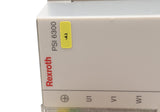 REXROTH PSI 6300.357 L1 MNR: R911332356-AF1