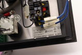 SIEMENS 6FC5203-0AF27-1AA0-Z