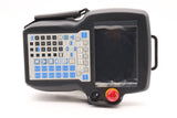 FANUC I PENDANT A05B-2518-C302#EGN