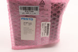 FESTO CPX-CMPX-C-1-H1 548931