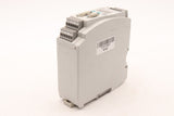 HBM PME MP 55DP