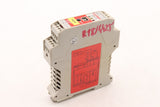 EUCHNER SAFETY UNIT CES-AZ-AES-01B