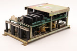 FUJITSU FANUC LTD POWER UNIT A14B-0061-B001