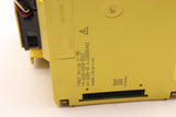 FANUC A02B-0309-B522 FANUC SERIES OI-MC
