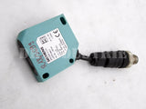 SIEMENS 3rg7056-0cc00